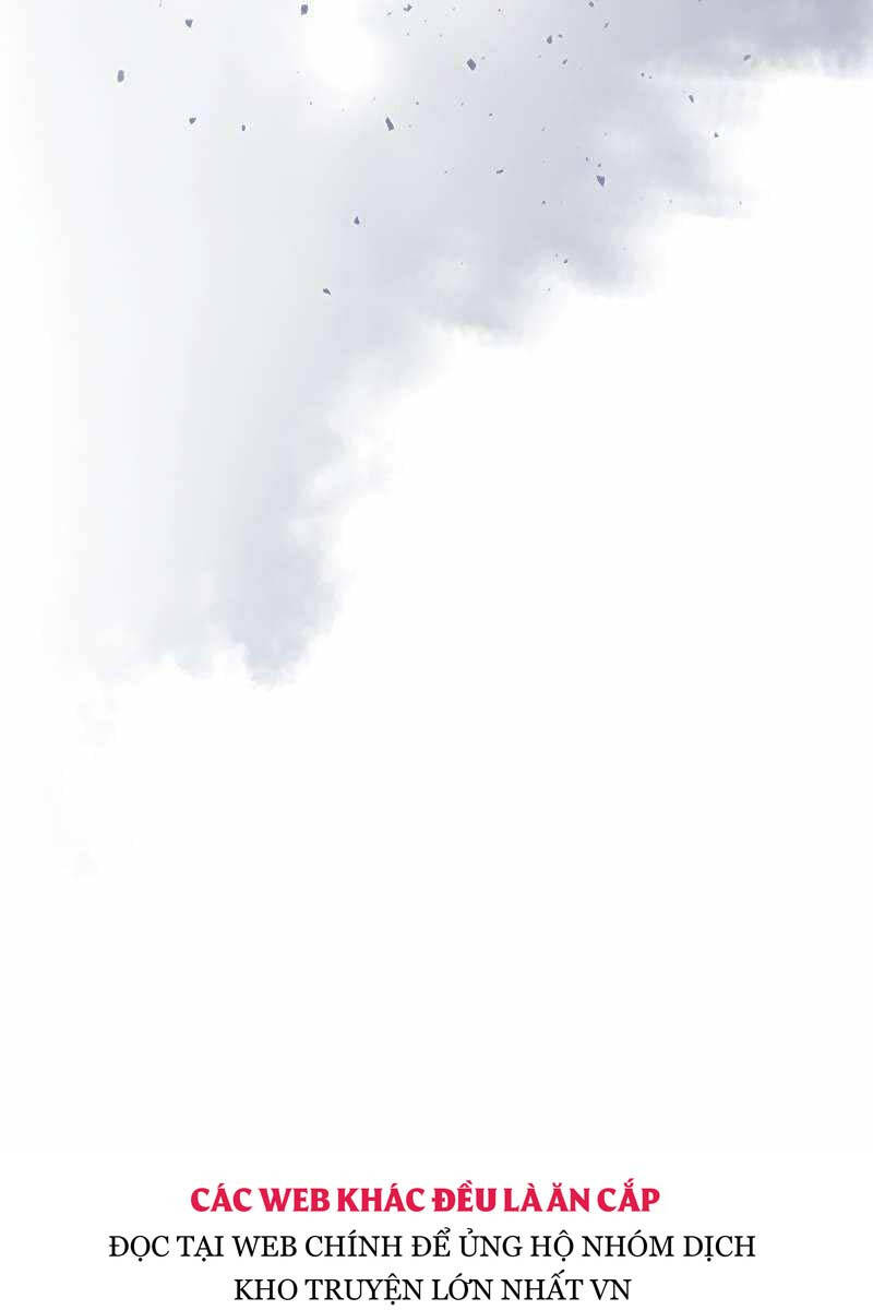 Thăng Cấp Cùng Thần Chap 106 - Next Chap 107