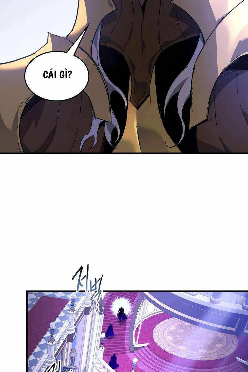 Thăng Cấp Cùng Thần Chap 106 - Next Chap 107