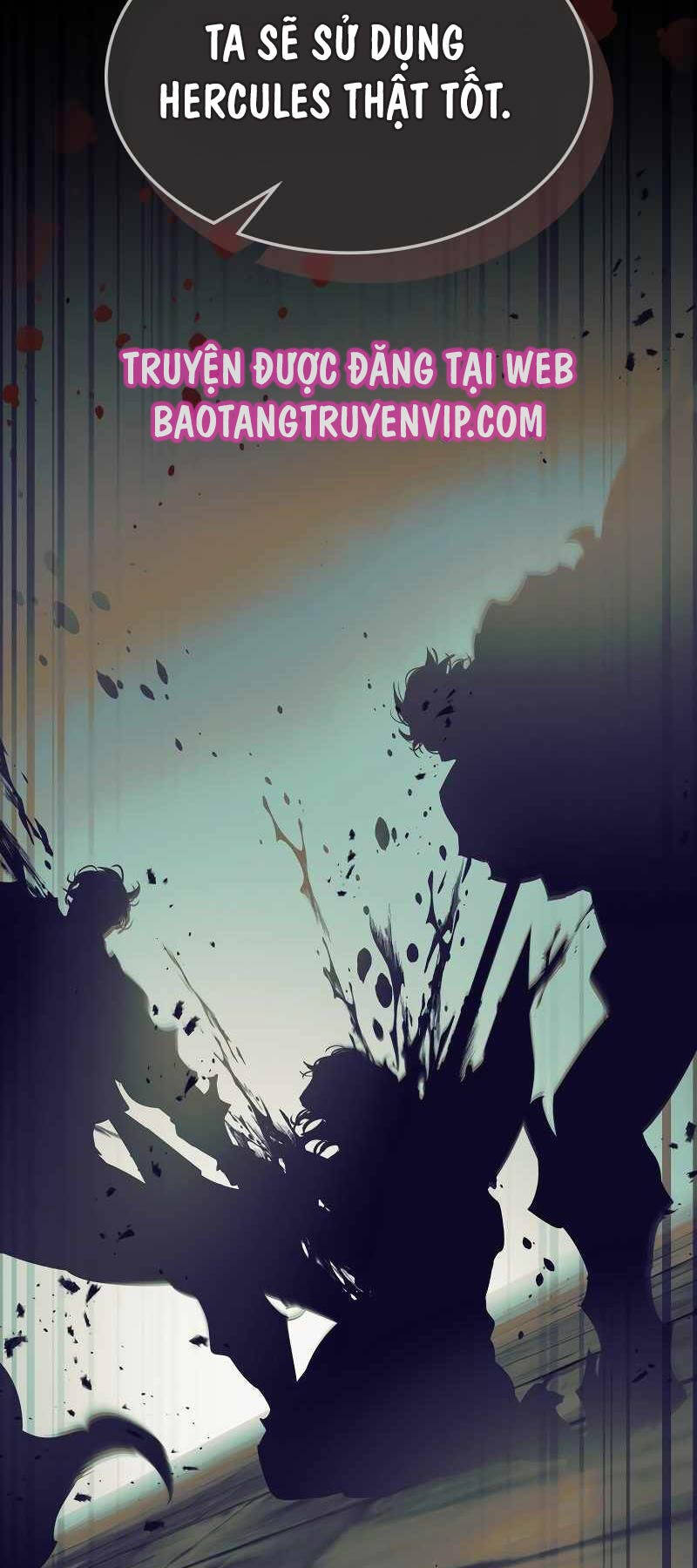 Thăng Cấp Cùng Thần Chap 113 - Next Chap 114