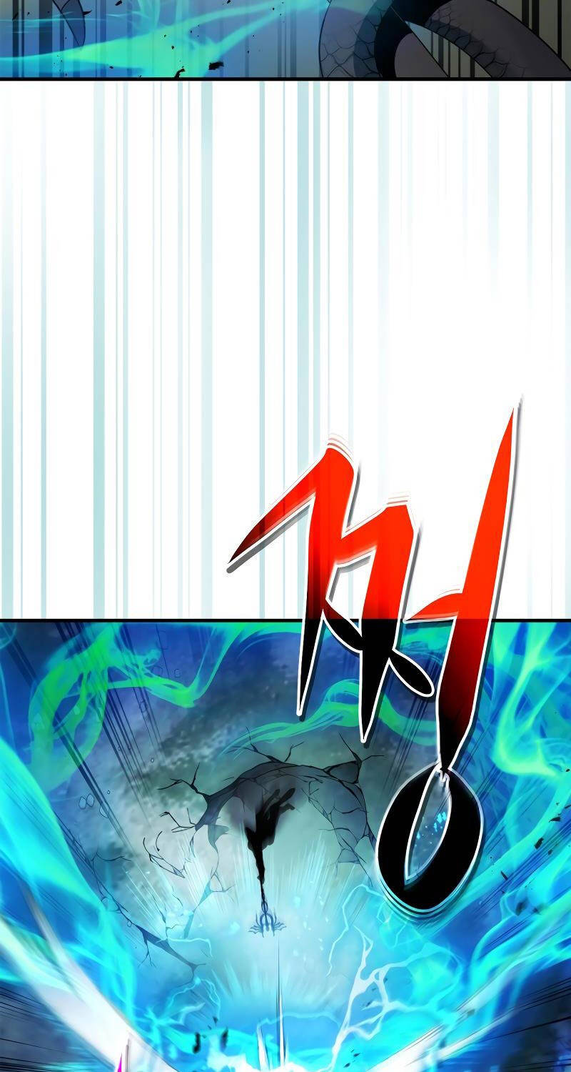 Thăng Cấp Cùng Thần Chap 117 - Next Chap 118