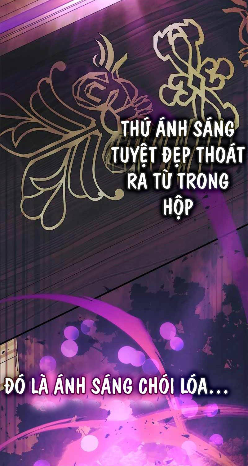 Thăng Cấp Cùng Thần Chap 118 - Next Chap 119