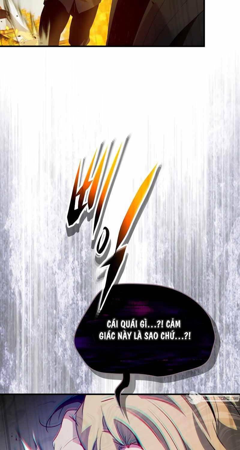 Thăng Cấp Cùng Thần Chap 118 - Next Chap 119