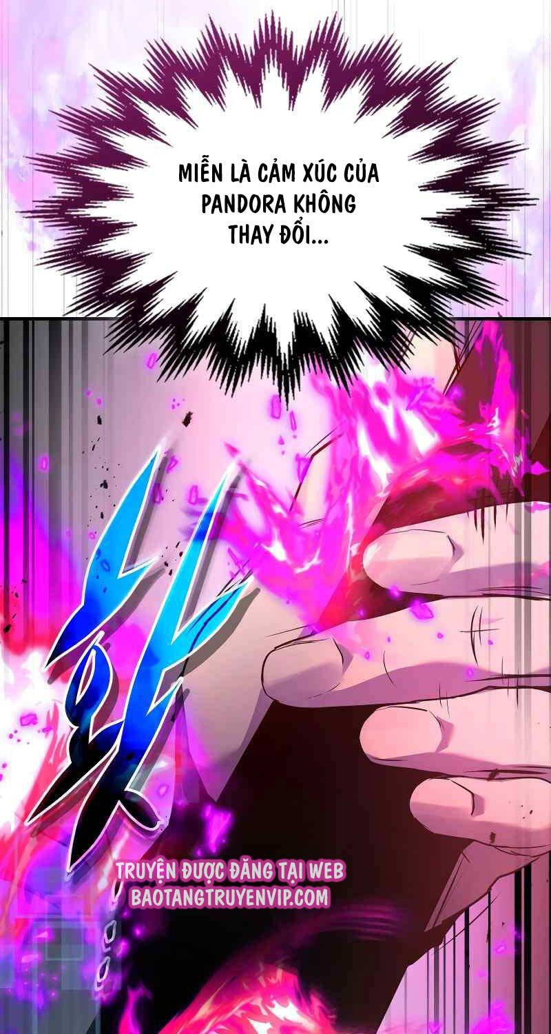 Thăng Cấp Cùng Thần Chap 119 - Next Chap 120