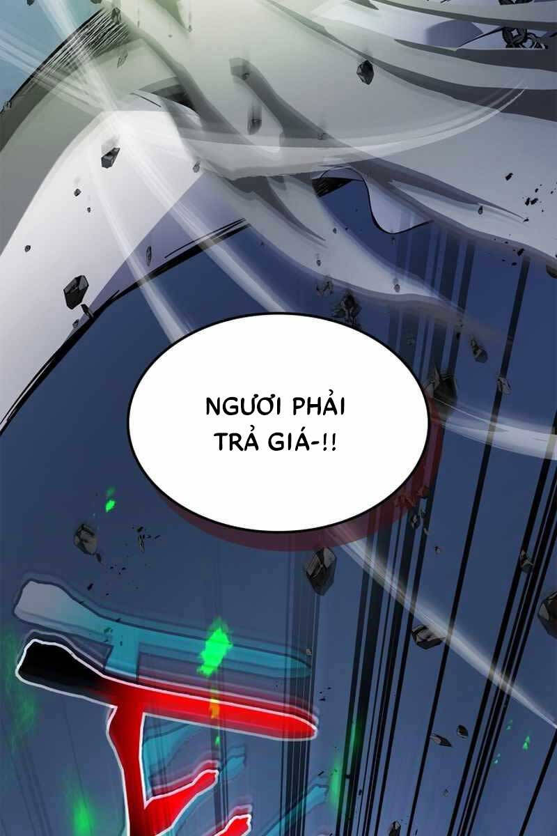 Thăng Cấp Cùng Thần Chap 88 - Next Chap 89