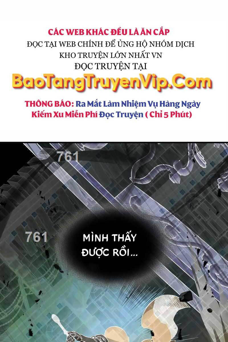 Thăng Cấp Cùng Thần Chap 89 - Next Chap 90