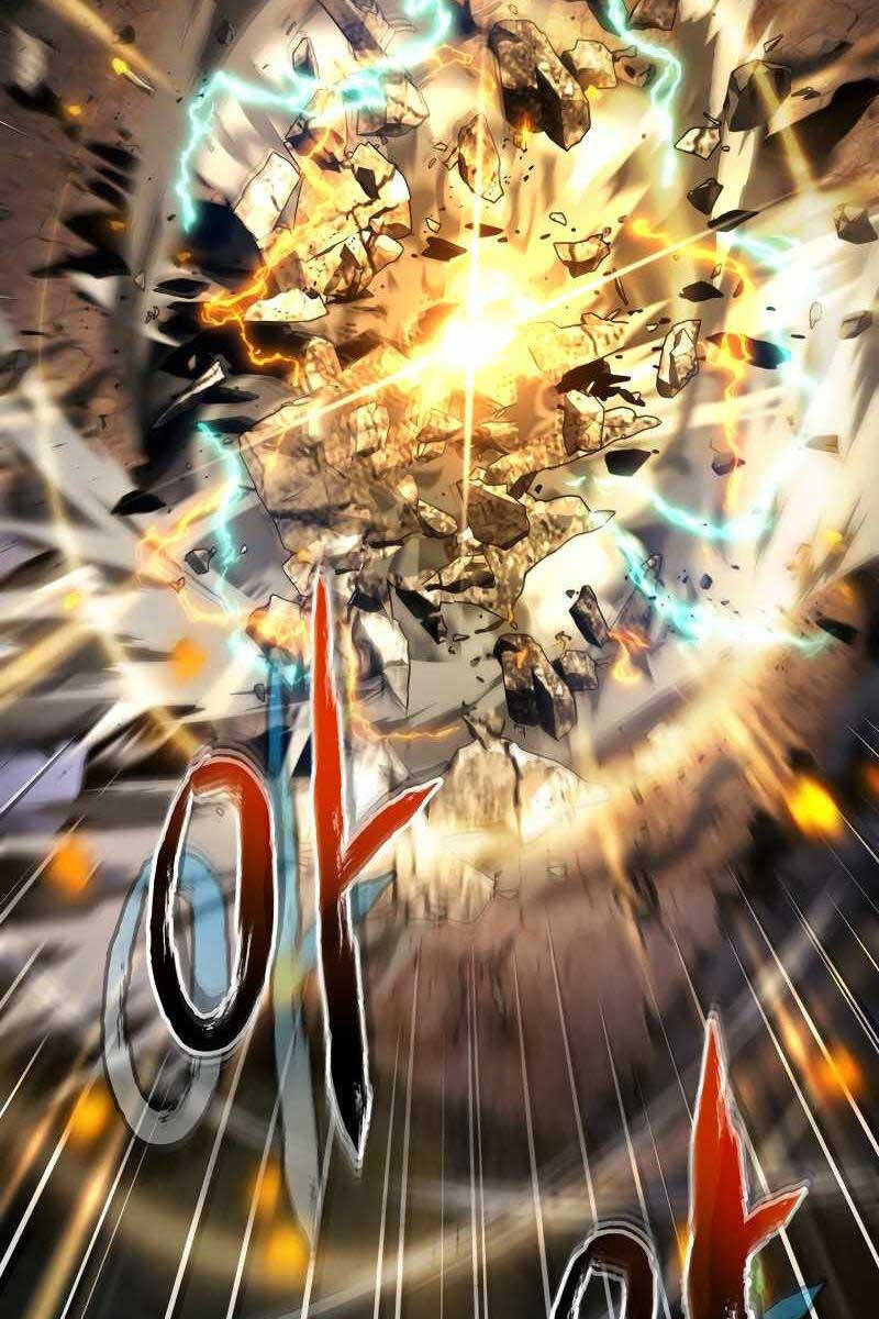 Thăng Cấp Cùng Thần Chap 89 - Next Chap 90