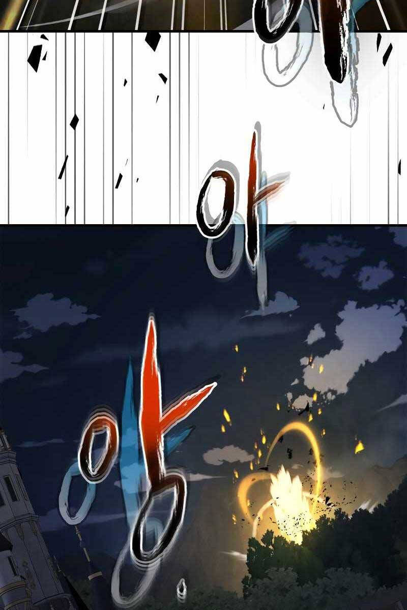 Thăng Cấp Cùng Thần Chap 89 - Next Chap 90