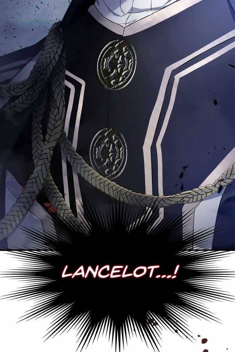 Thăng Cấp Cùng Thần Chap 89 - Next Chap 90