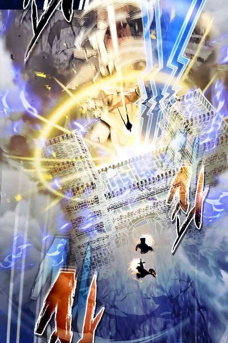 Thăng Cấp Cùng Thần Chap 89 - Next Chap 90