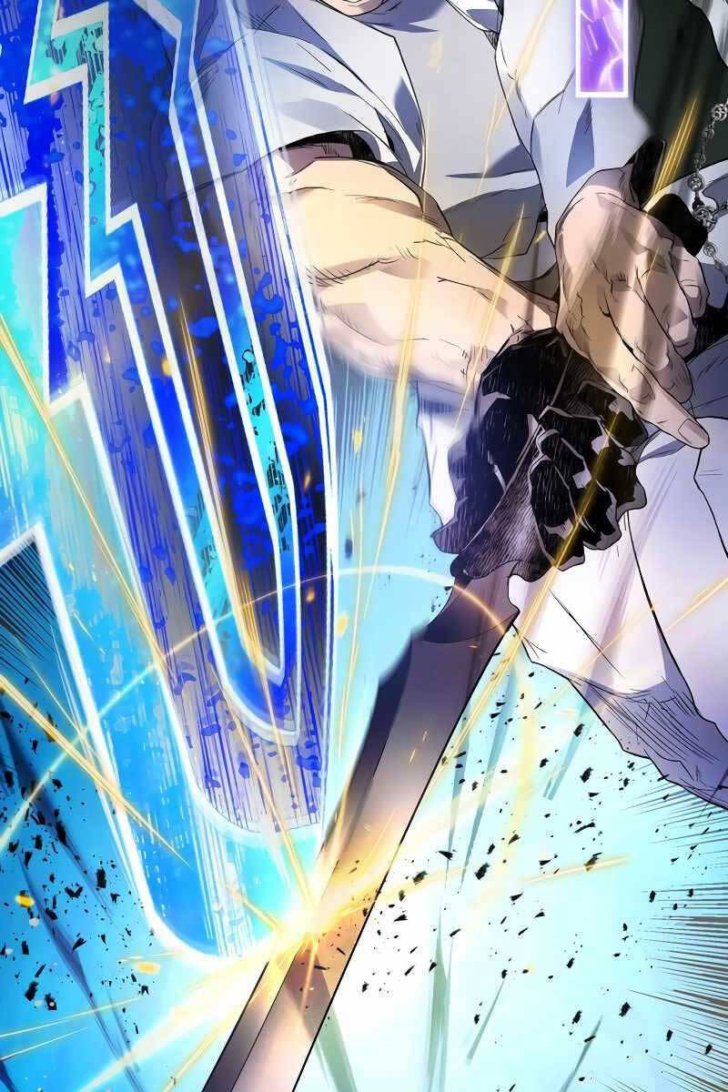 Thăng Cấp Cùng Thần Chap 89 - Next Chap 90