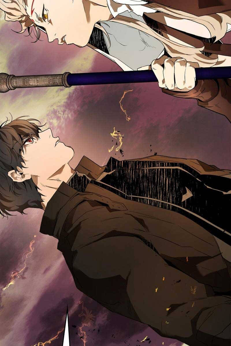 Thăng Cấp Cùng Thần Chap 92 - Next Chap 93