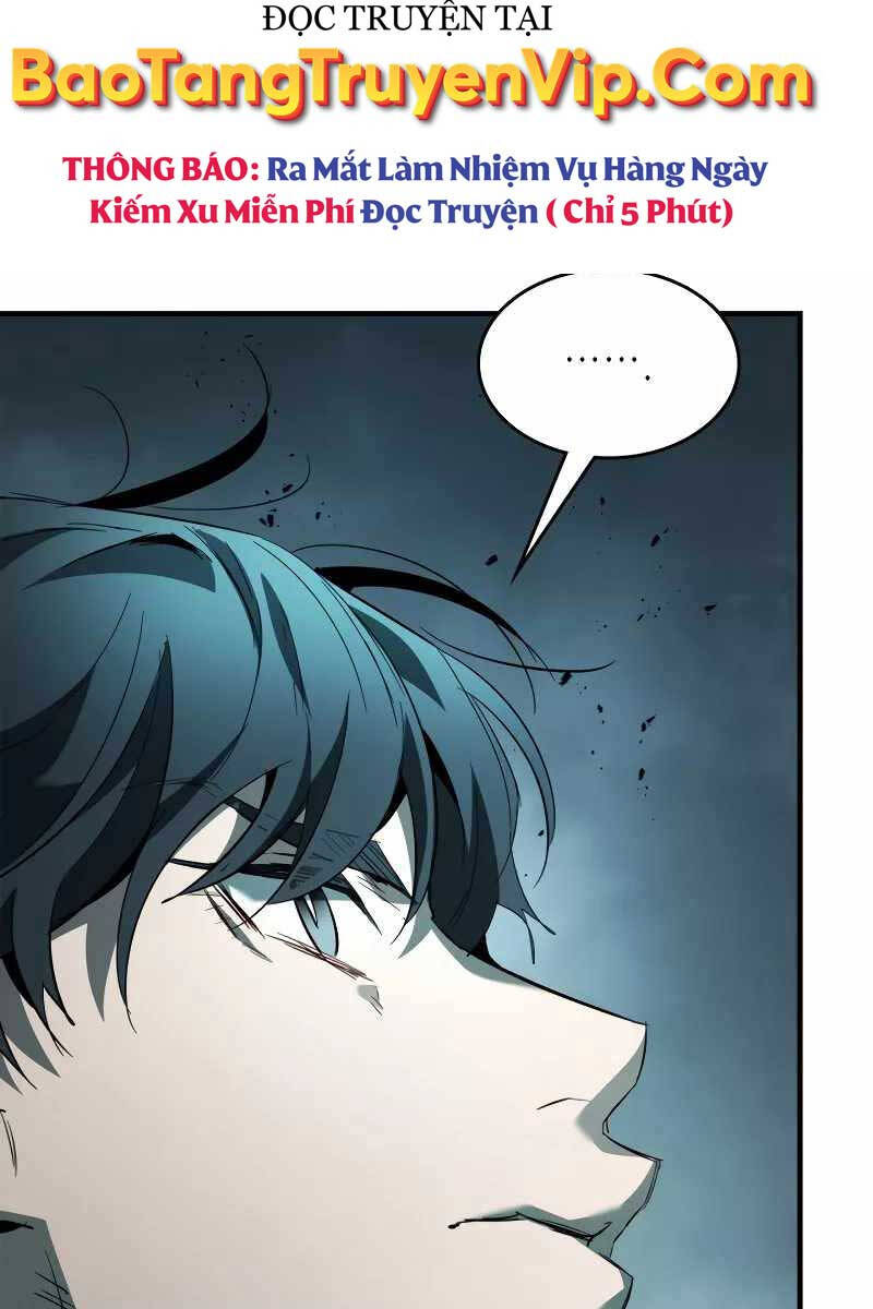 Thăng Cấp Cùng Thần Chap 94 - Next Chap 95