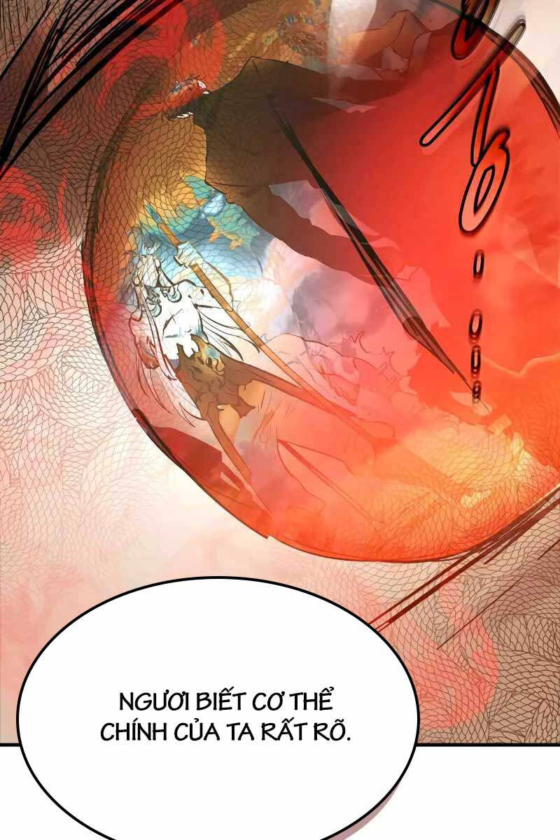 Thăng Cấp Cùng Thần Chap 95 - Next Chap 96