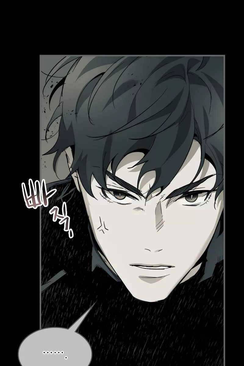 Thăng Cấp Cùng Thần Chap 95 - Next Chap 96