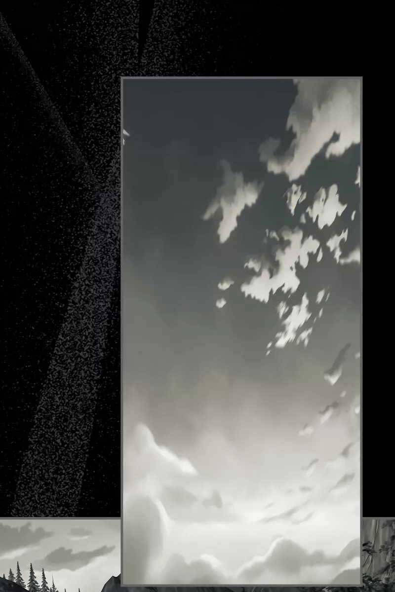 Thăng Cấp Cùng Thần Chap 95 - Next Chap 96