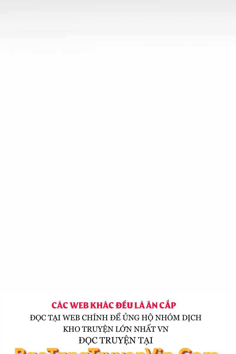 Thăng Cấp Cùng Thần Chap 97 - Next Chap 98