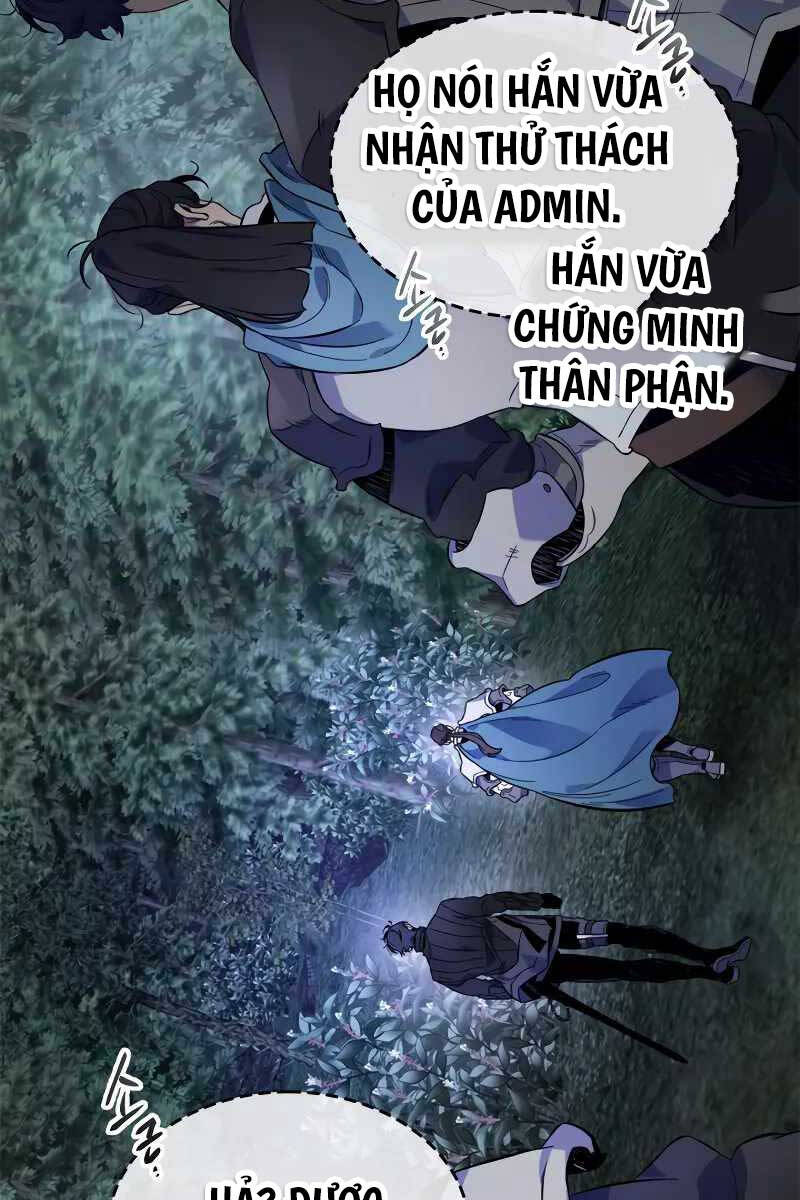 Thăng Cấp Cùng Thần Chap 97 - Next Chap 98