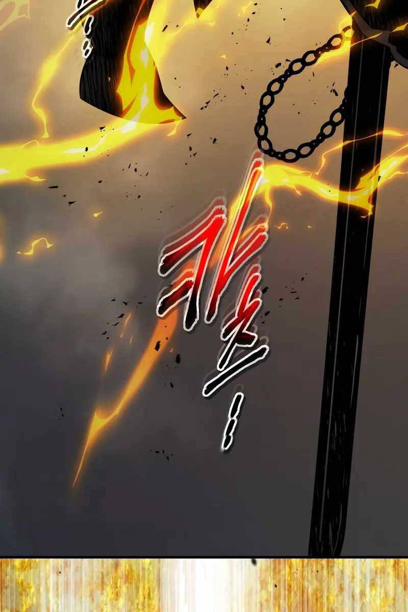 Thăng Cấp Cùng Thần Chap 97 - Next Chap 98