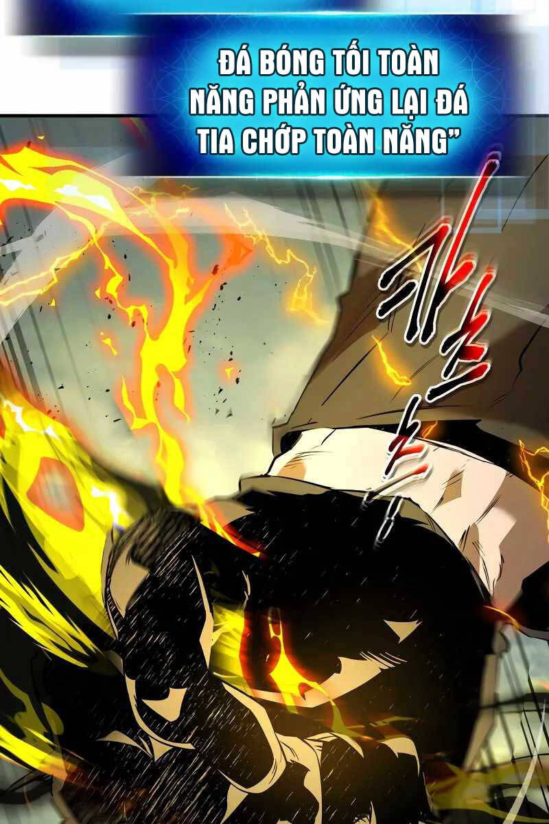 Thăng Cấp Cùng Thần Chap 97 - Next Chap 98