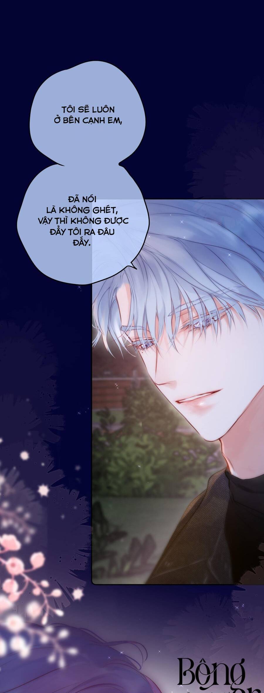 Cạm Bẫy Của Hồ Ly Chap 67 - Next Chap 68