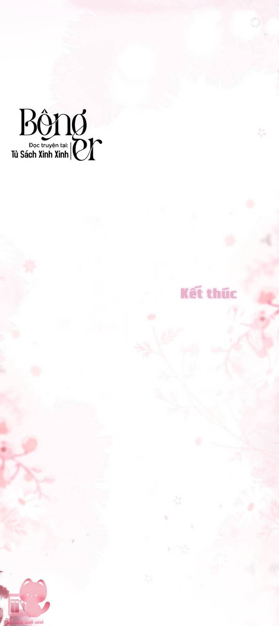 Cạm Bẫy Của Hồ Ly Chap 67 - Next Chap 68