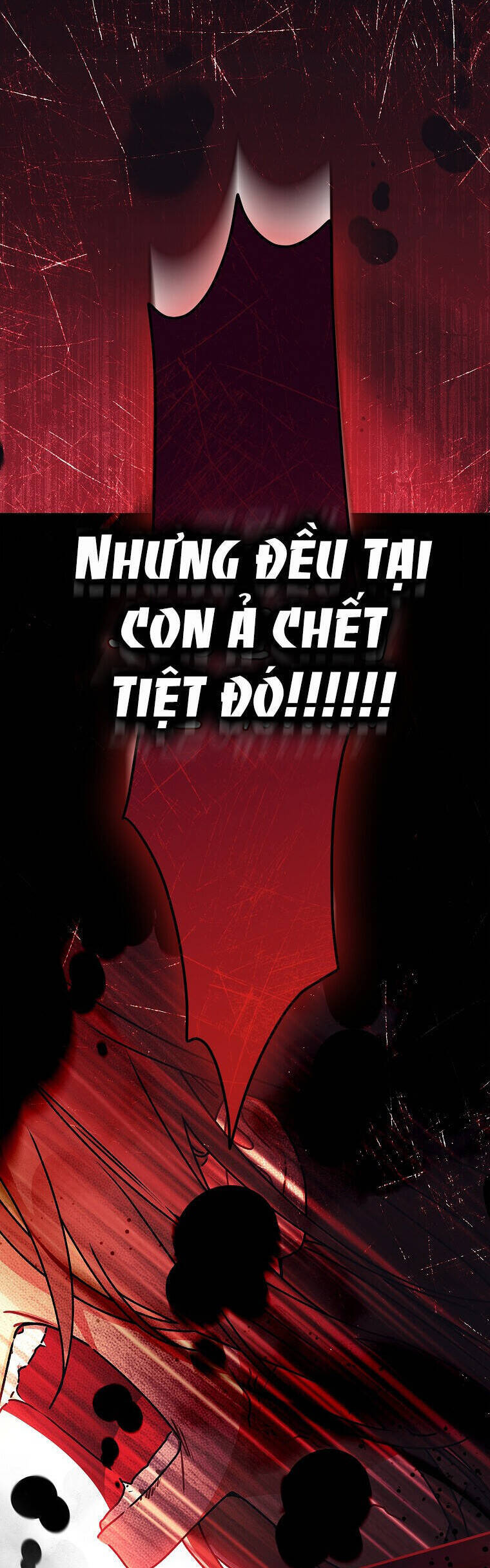 Ta Trở Thành Con Gái Nuôi Của Nam Chính Chap 116 - Next Chap 117