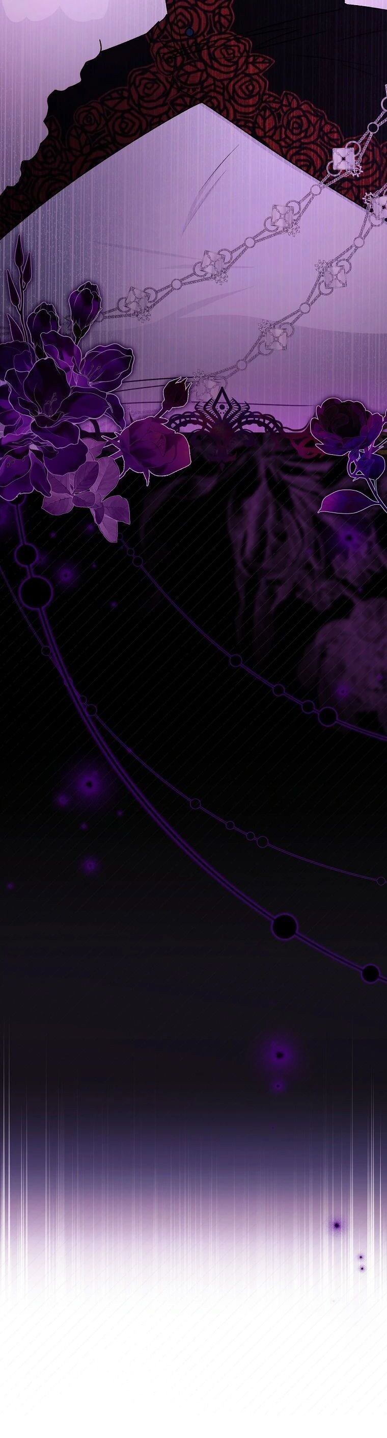 Ta Trở Thành Con Gái Nuôi Của Nam Chính Chap 124 - Next Chap 125