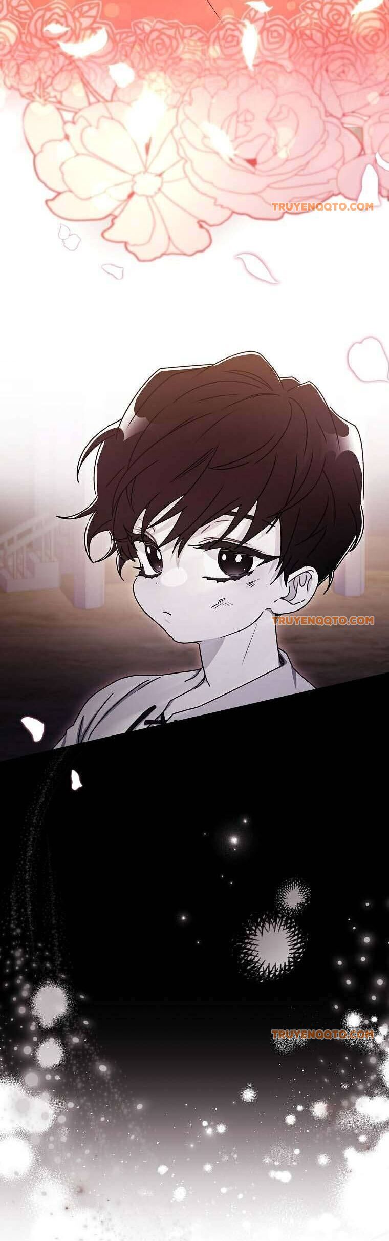 Ta Trở Thành Con Gái Nuôi Của Nam Chính Chap 125 - Next Chap 126