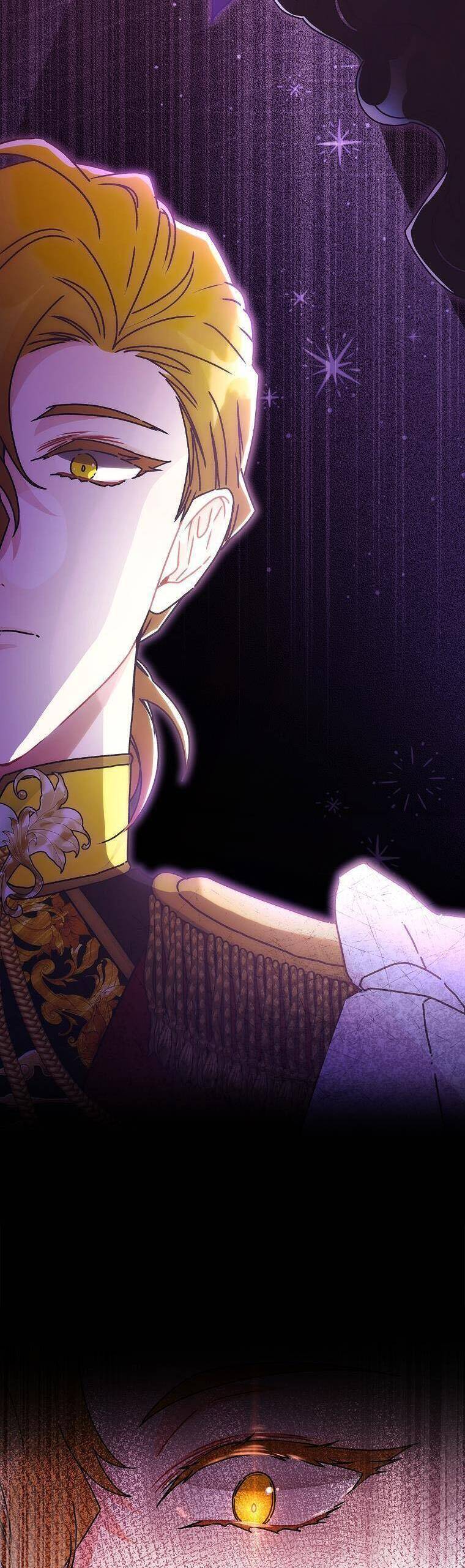 Ta Trở Thành Con Gái Nuôi Của Nam Chính Chap 92 - Next Chap 93