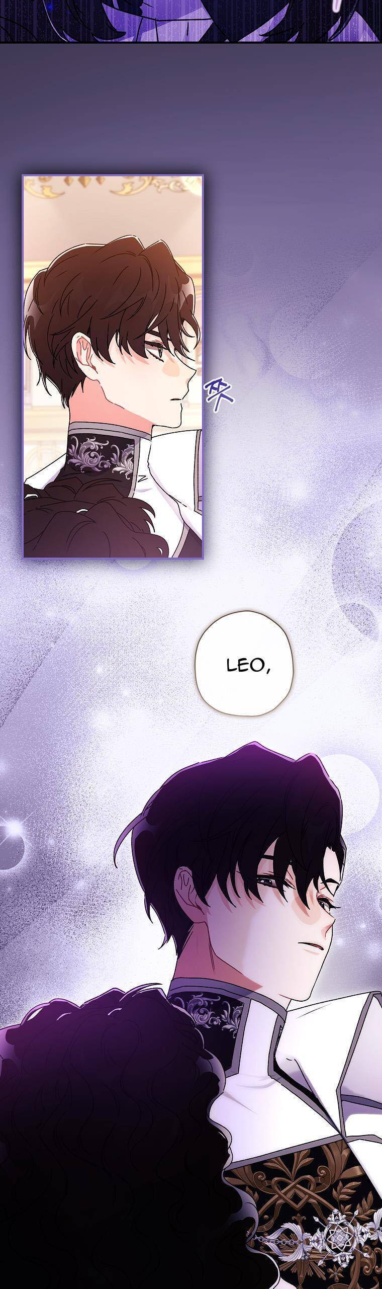 Ta Trở Thành Con Gái Nuôi Của Nam Chính Chap 92 - Next Chap 93