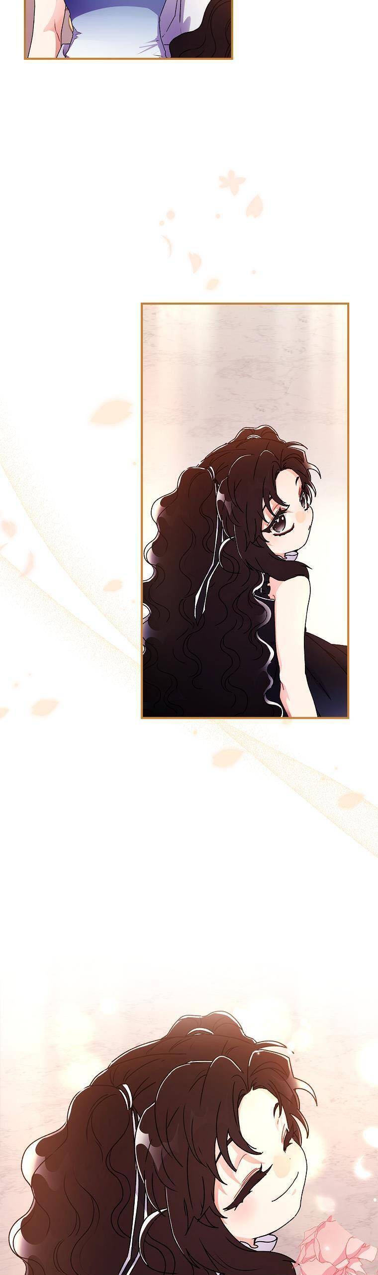 Ta Trở Thành Con Gái Nuôi Của Nam Chính Chap 92 - Next Chap 93