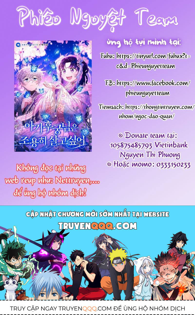 Ta Trở Thành Con Gái Nuôi Của Nam Chính Chap 92 - Next Chap 93