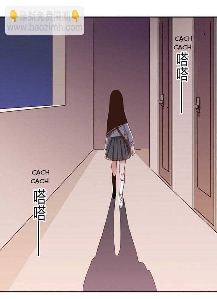 Ông Trời Đã Ban Cho Tôi Siêu Năng Lực Kỳ Lạ Gì Thế Này? Chap 10 - Next Chap 11