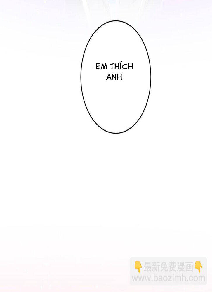 Ông Trời Đã Ban Cho Tôi Siêu Năng Lực Kỳ Lạ Gì Thế Này? Chap 15 - Next Chap 16