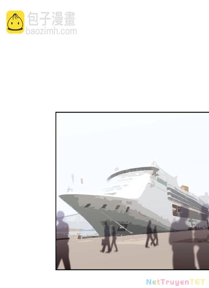 Ông Trời Đã Ban Cho Tôi Siêu Năng Lực Kỳ Lạ Gì Thế Này? Chap 38 - Next Chap 39