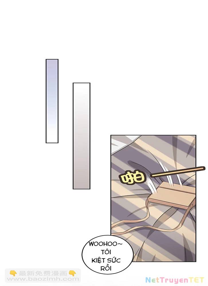 Ông Trời Đã Ban Cho Tôi Siêu Năng Lực Kỳ Lạ Gì Thế Này? Chap 38 - Next Chap 39