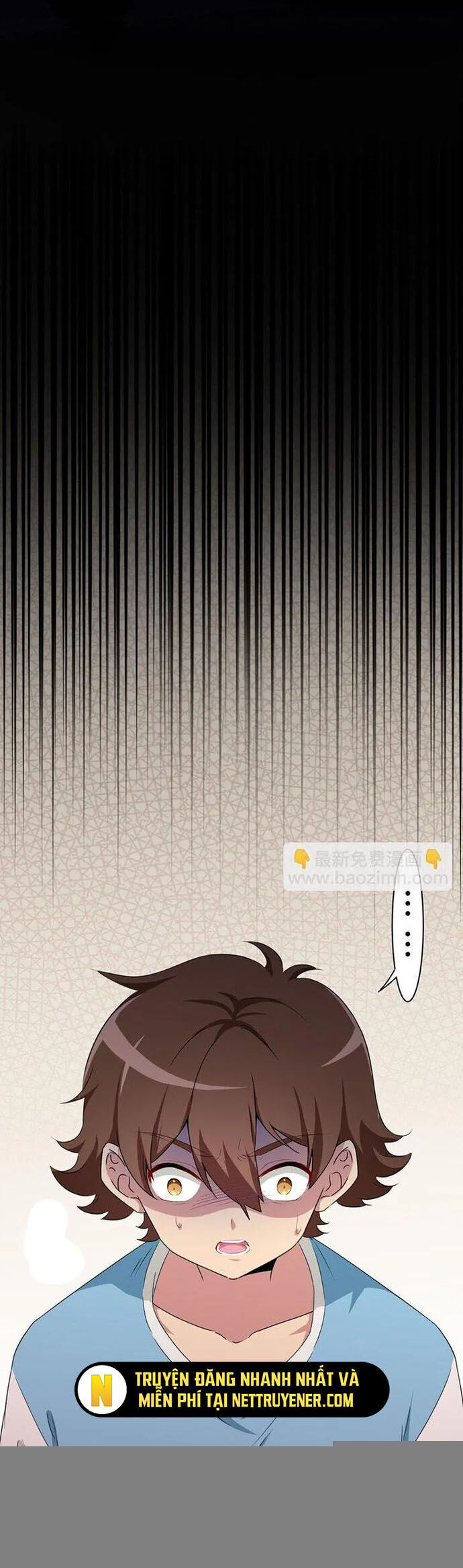 Ông Trời Đã Ban Cho Tôi Siêu Năng Lực Kỳ Lạ Gì Thế Này? Chap 56 - Next Chap 57