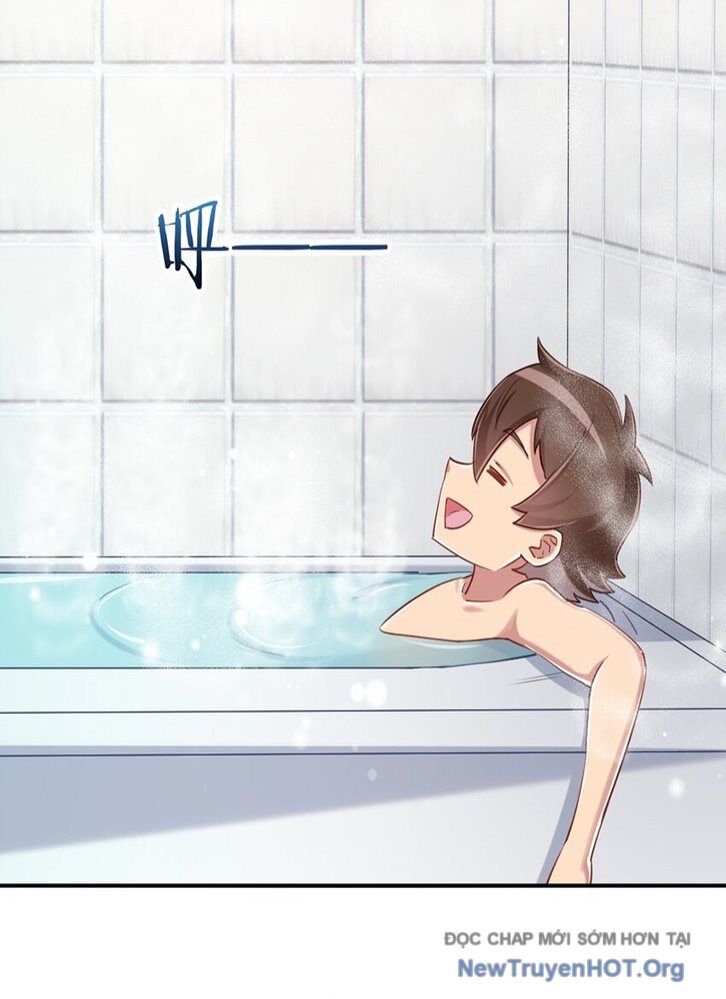 Ông Trời Đã Ban Cho Tôi Siêu Năng Lực Kỳ Lạ Gì Thế Này? Chap 65 - Next Chap 66