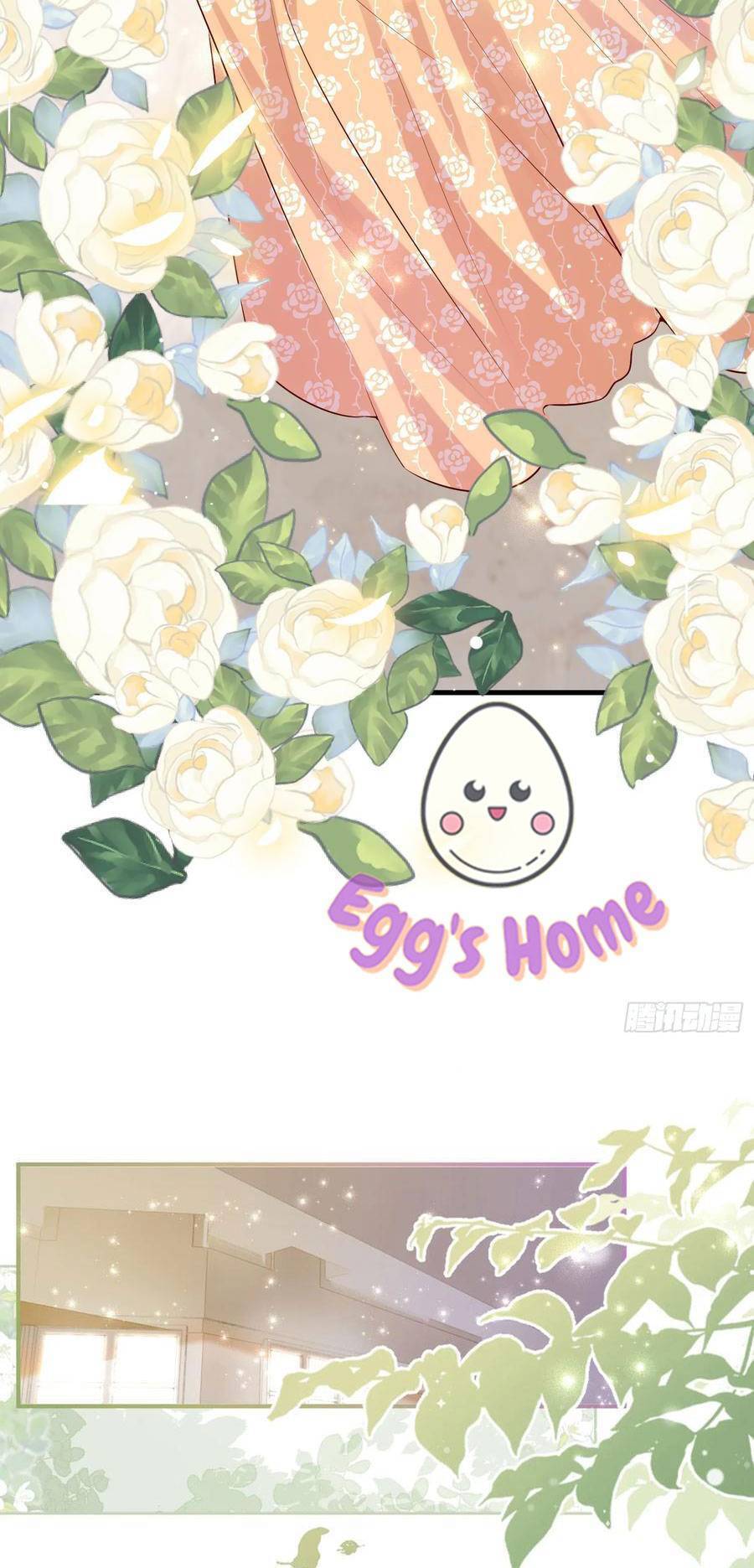 Trở Thành Bạch Nguyệt Quang Của Phản Diện Hắc Hóa Chap 84 - Next Chap 85