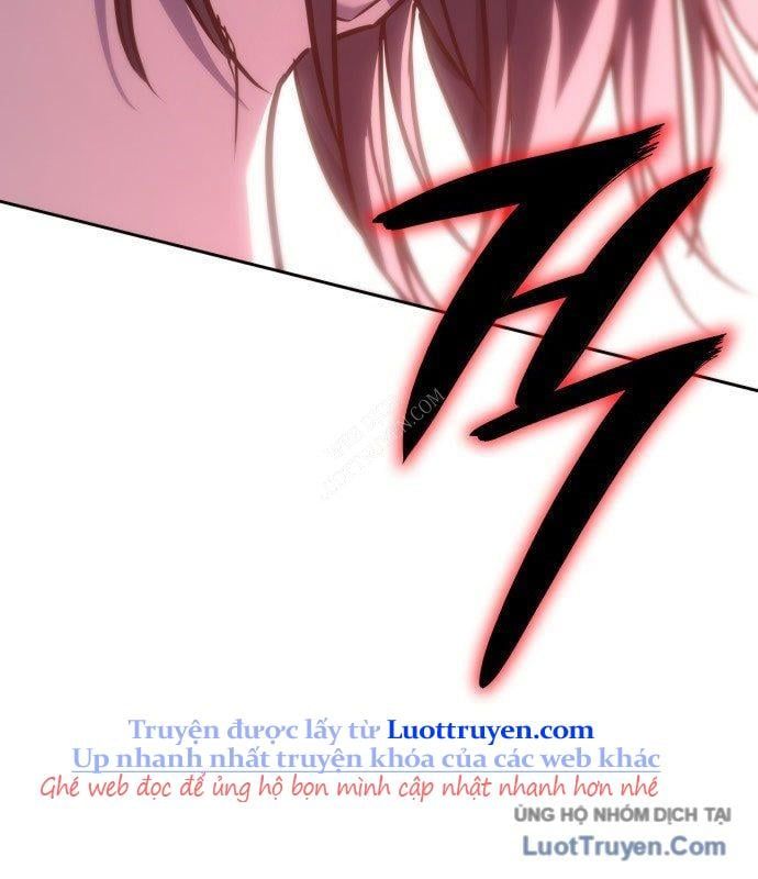 Thiên Ma Thần Quyết: Trùng Sinh Chap 128 - Next Chap 129