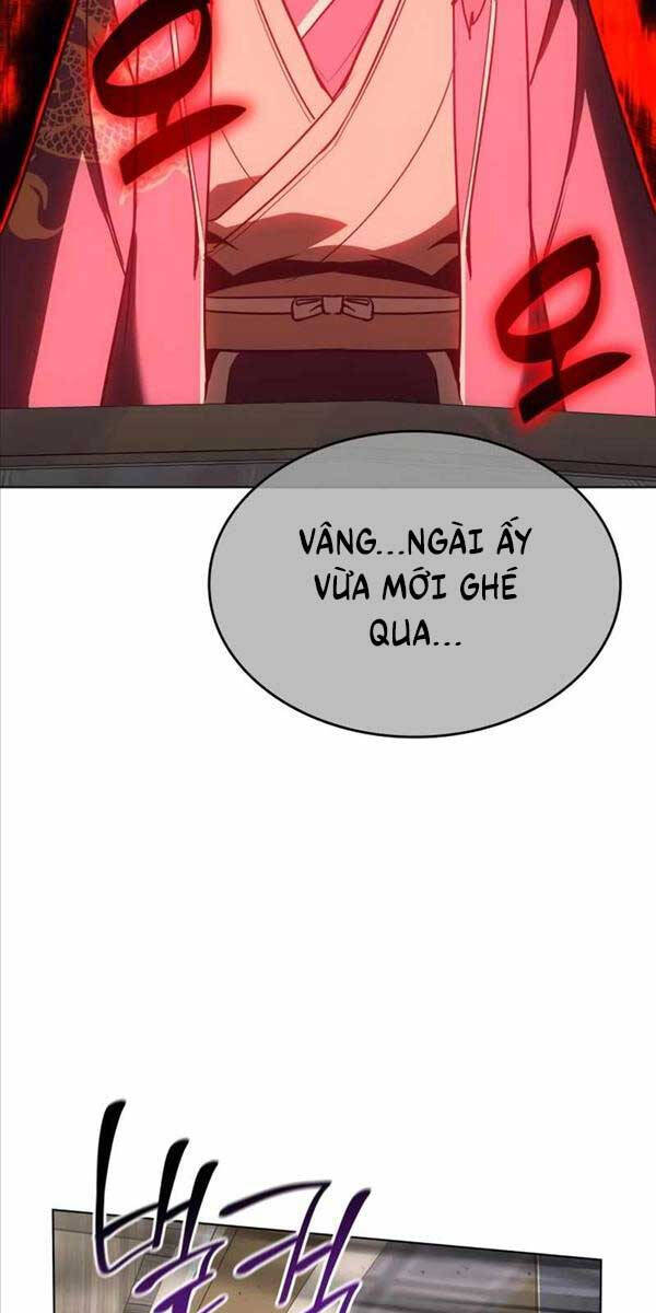 Thiên Ma Thần Quyết: Trùng Sinh Chap 100 - Next Chap 101