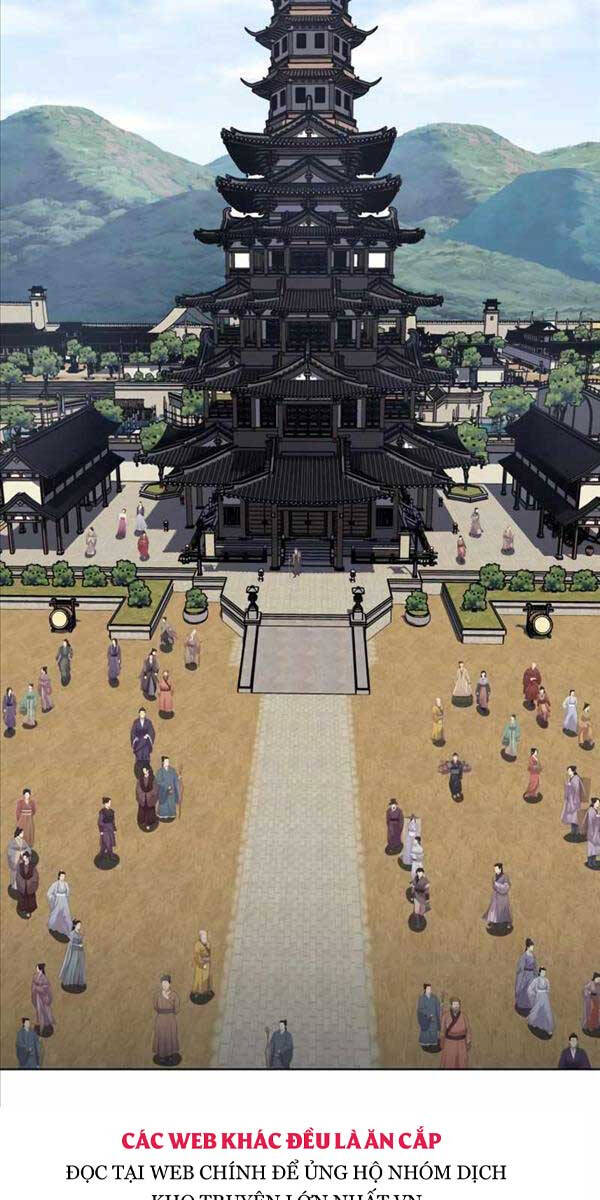 Thiên Ma Thần Quyết: Trùng Sinh Chap 100 - Next Chap 101