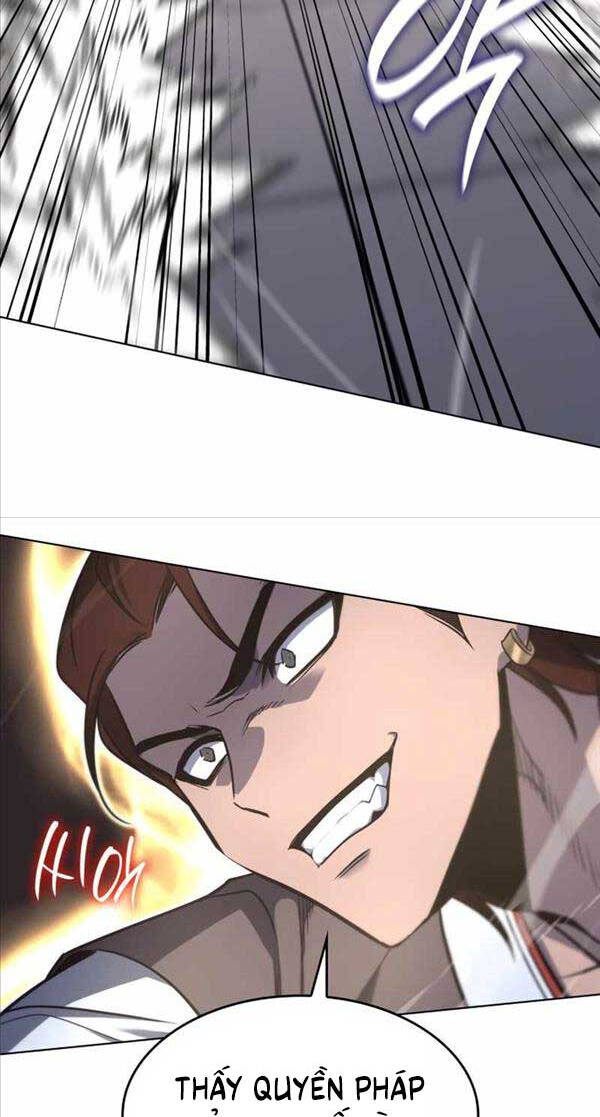 Thiên Ma Thần Quyết: Trùng Sinh Chap 100 - Next Chap 101