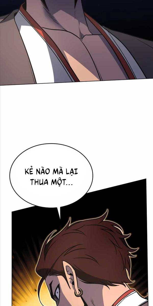 Thiên Ma Thần Quyết: Trùng Sinh Chap 100 - Next Chap 101