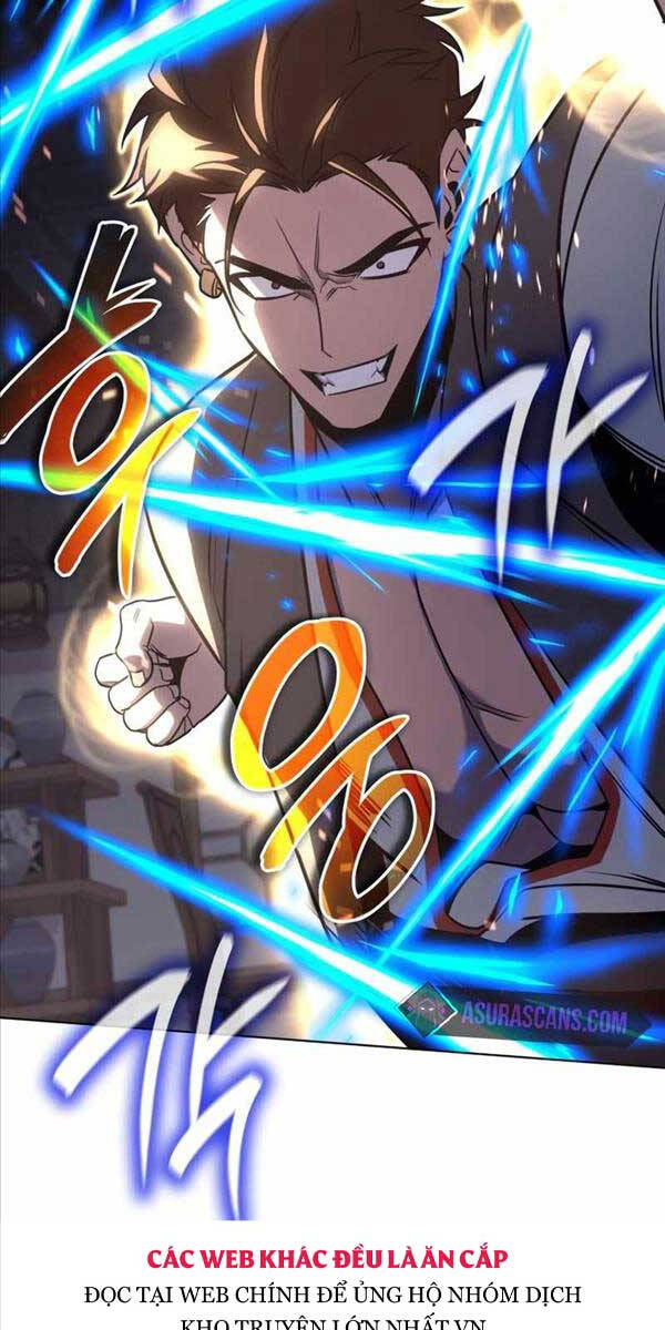 Thiên Ma Thần Quyết: Trùng Sinh Chap 100 - Next Chap 101