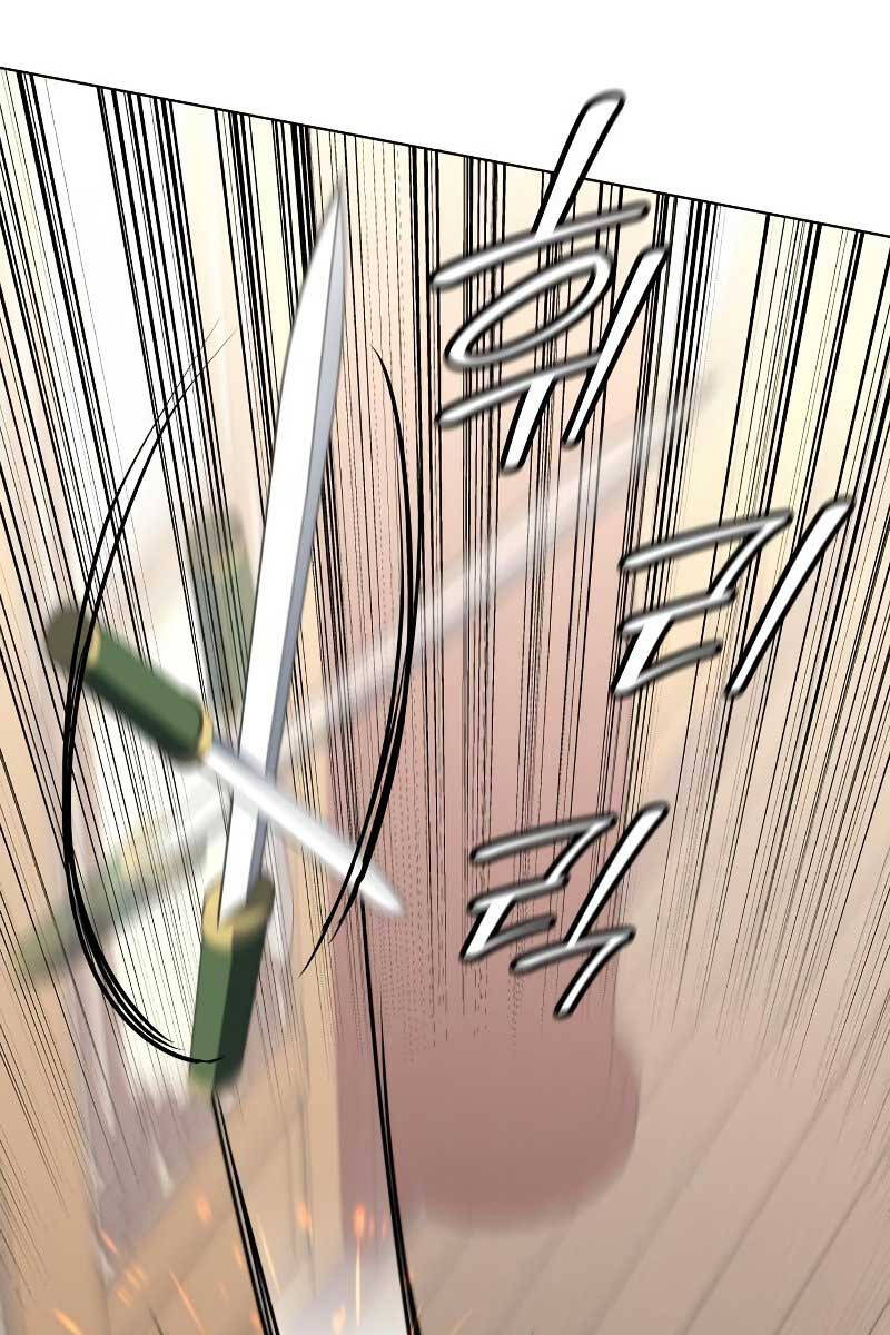 Thiên Ma Thần Quyết: Trùng Sinh Chap 95 - Next Chap 96