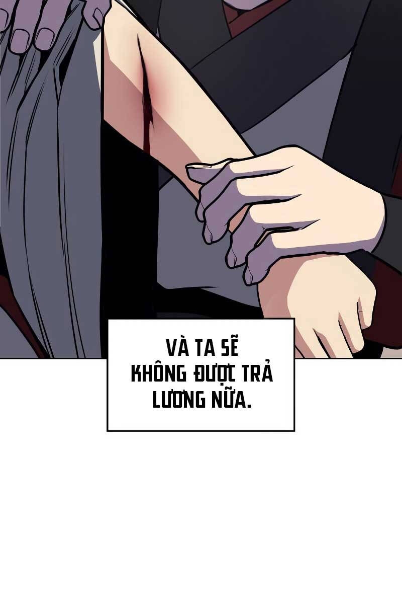 Thiên Ma Thần Quyết: Trùng Sinh Chap 95 - Next Chap 96