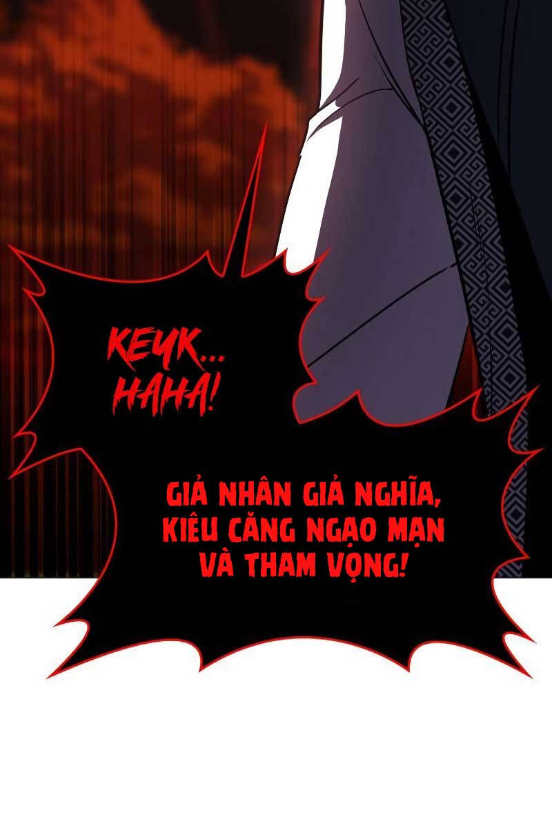 Thiên Ma Thần Quyết: Trùng Sinh Chap 95 - Next Chap 96