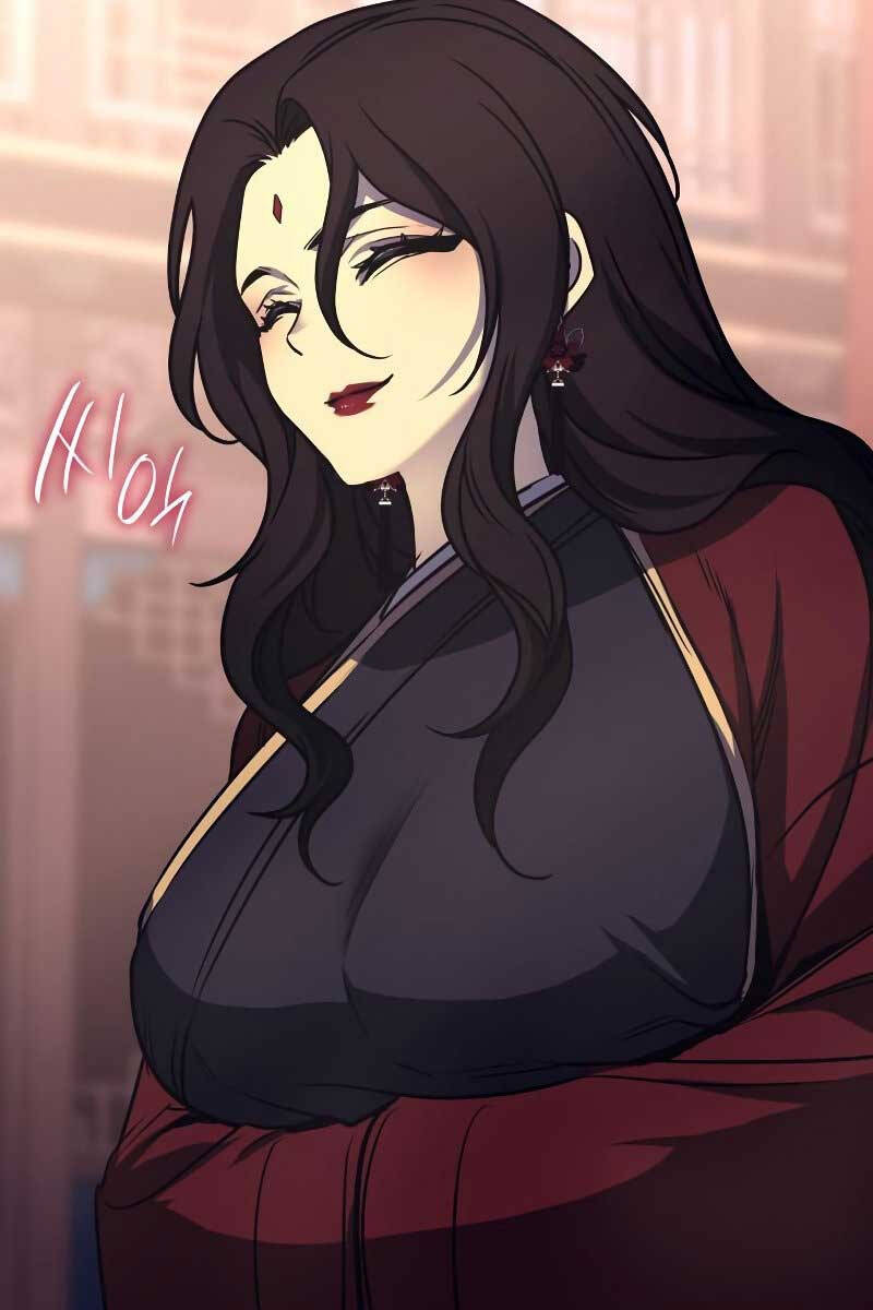 Thiên Ma Thần Quyết: Trùng Sinh Chap 95 - Next Chap 96