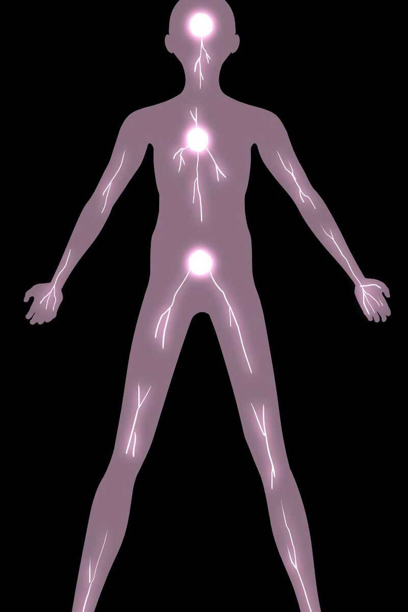 Thiên Ma Thần Quyết: Trùng Sinh Chap 95 - Next Chap 96